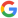 Google__G__logo.svg