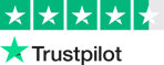 trustpilot_asset (2)