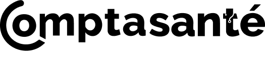 Logo black with baseline